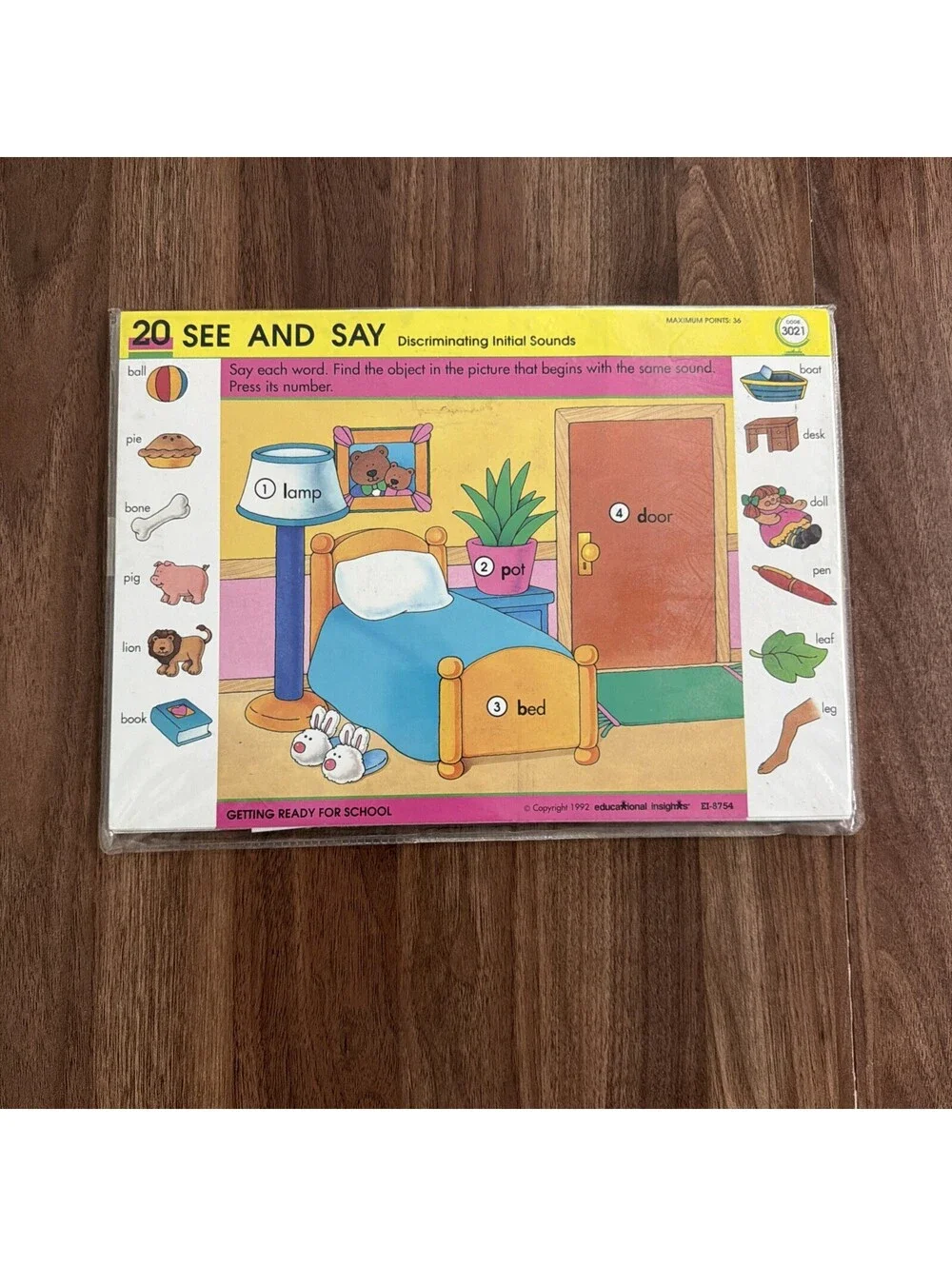 GeoSafari Electronic Learning Game Card Sets Lot of 3 US History Spanish School